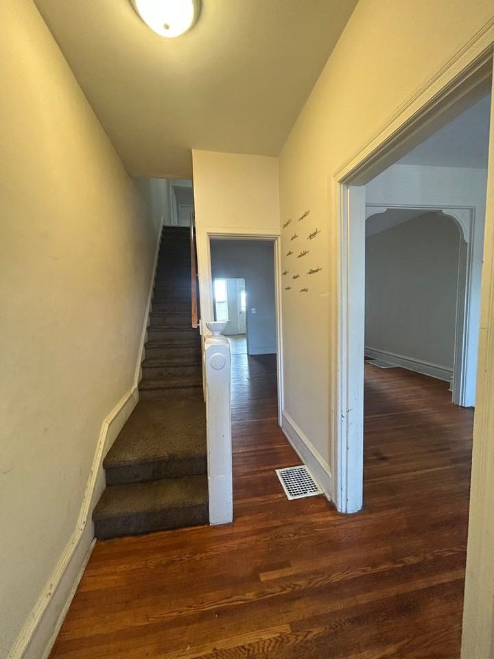 1841 N 4th St - Photo 3 of 16