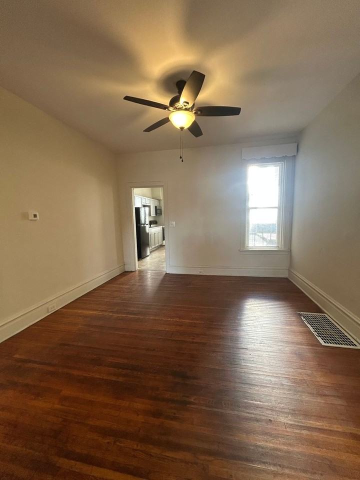 1841 N 4th St - Photo 6 of 16