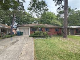 7420 Illinois St - Photo 1 of 1