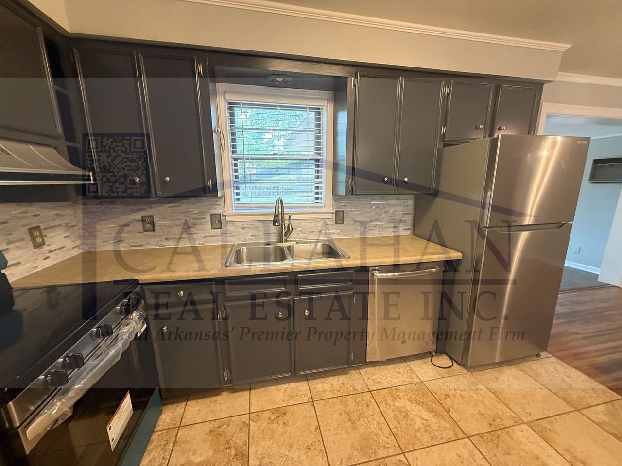 7420 Illinois St - Photo 5 of 17