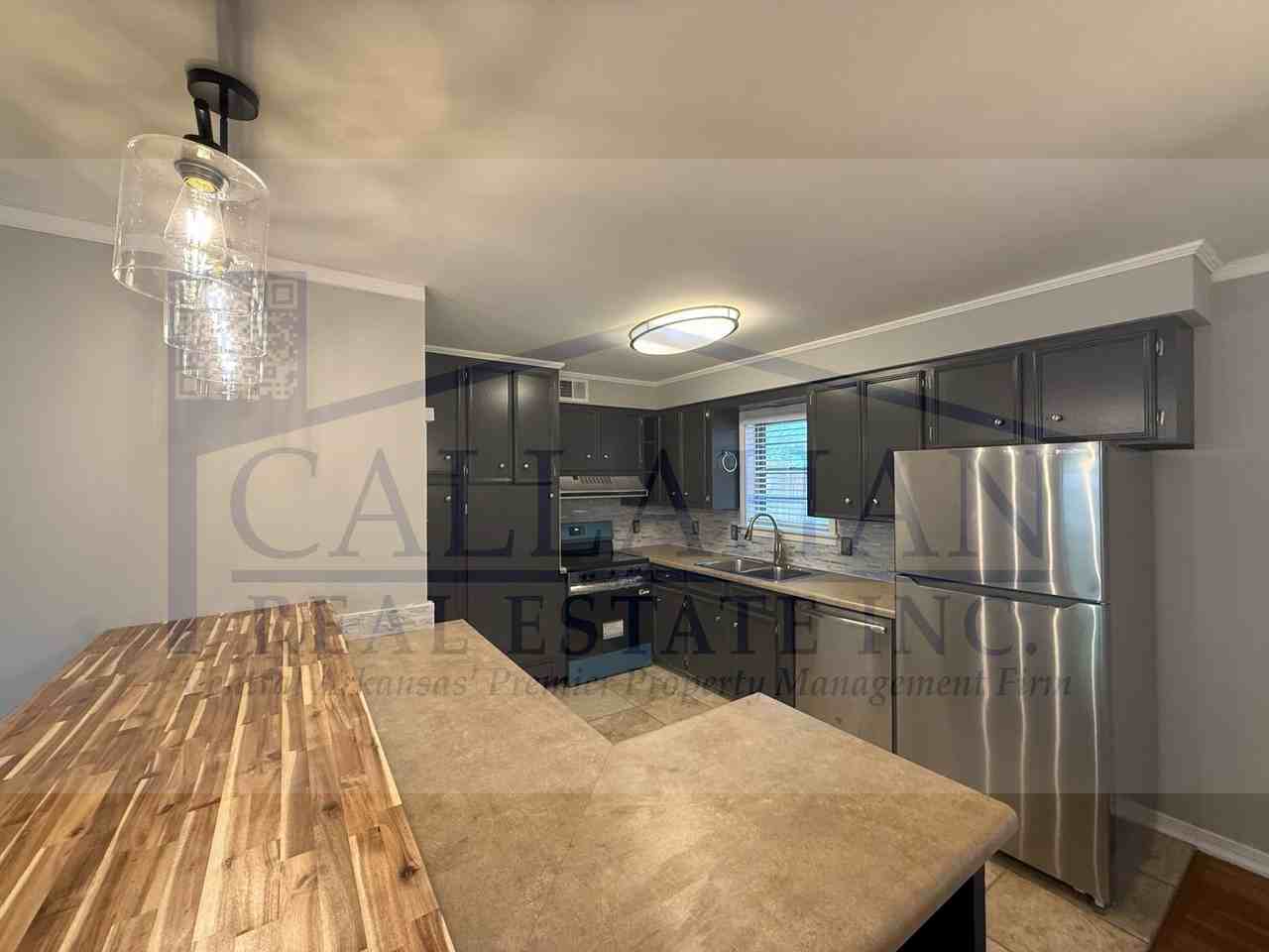 7420 Illinois St - Photo 7 of 17