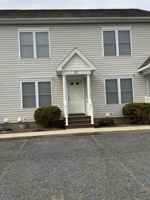 featured image of 87 Trimmer Trl