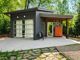 68 Wyoming Rd - Photo 1 of 1