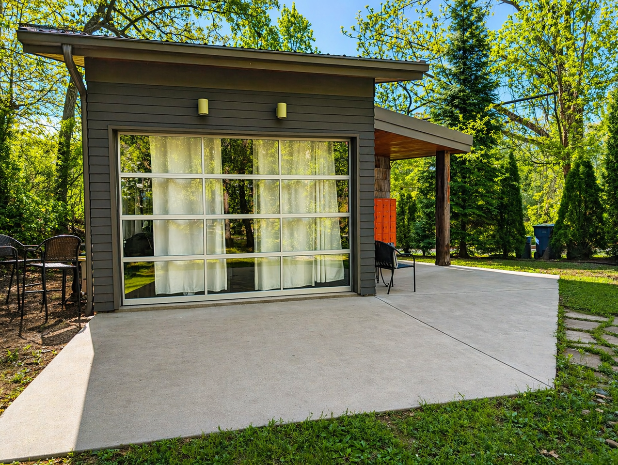 68 Wyoming Rd - Photo 2 of 21