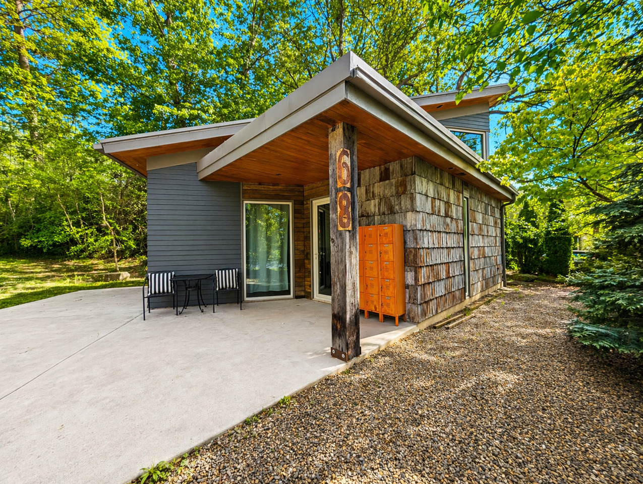 68 Wyoming Rd - Photo 3 of 21