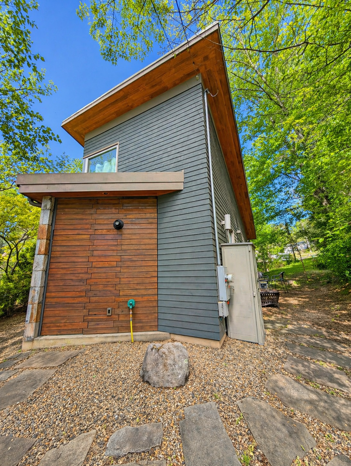 68 Wyoming Rd - Photo 4 of 21