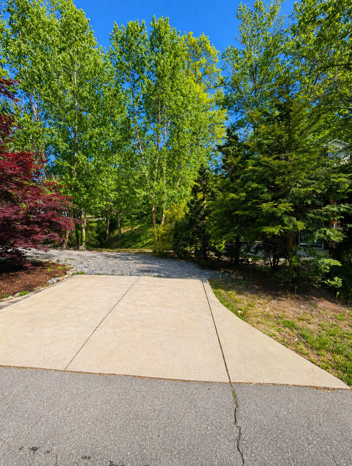 68 Wyoming Rd - Photo 5 of 21