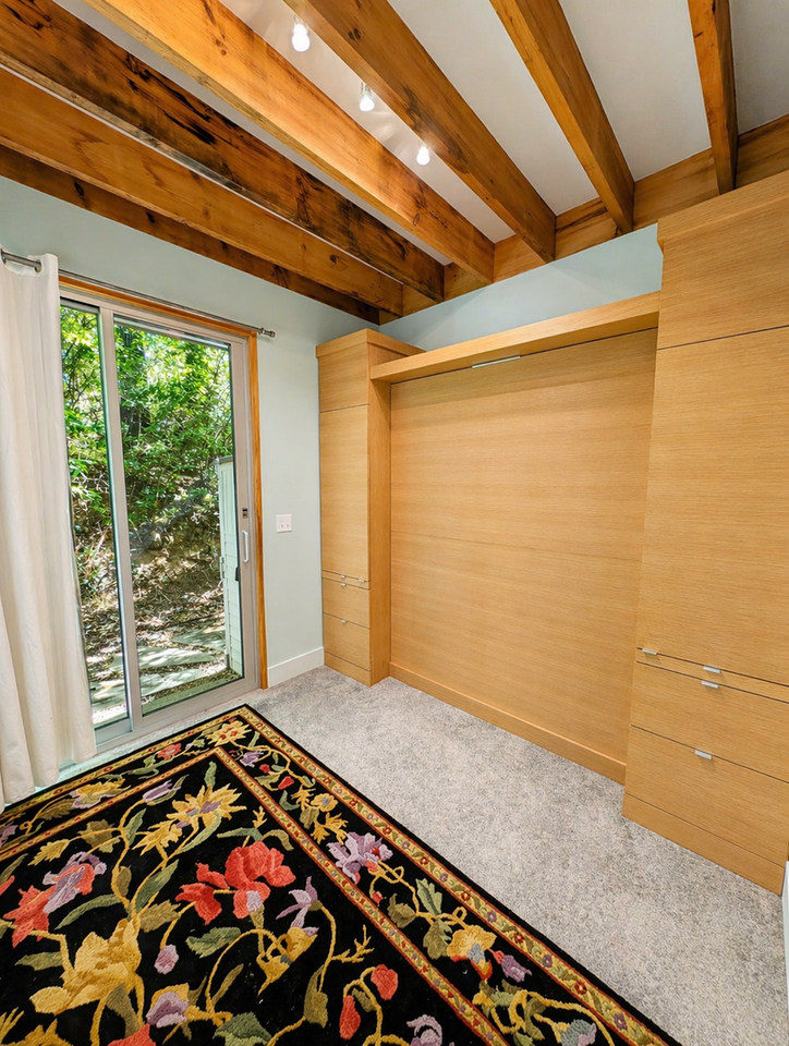 68 Wyoming Rd - Photo 6 of 21