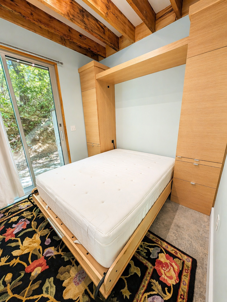 68 Wyoming Rd - Photo 7 of 21