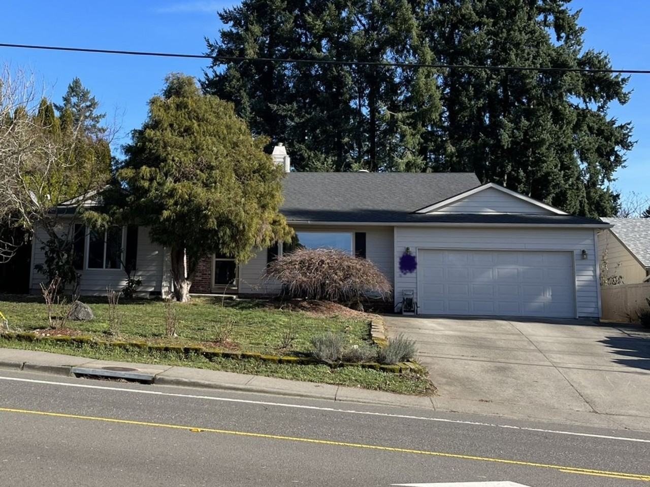 1440 Nw Saltzman Rd - Photo 2 of 37