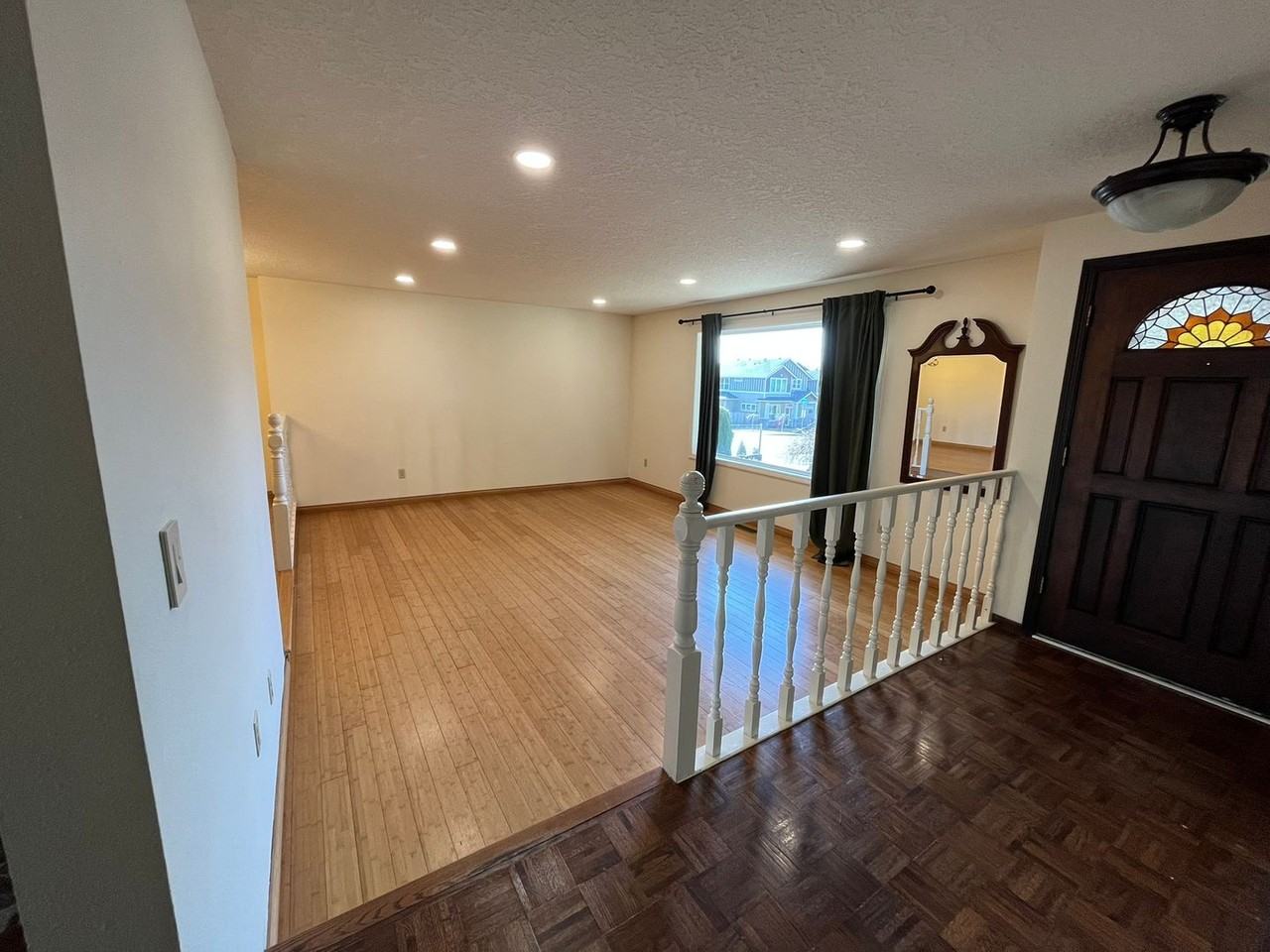 1440 Nw Saltzman Rd - Photo 6 of 37