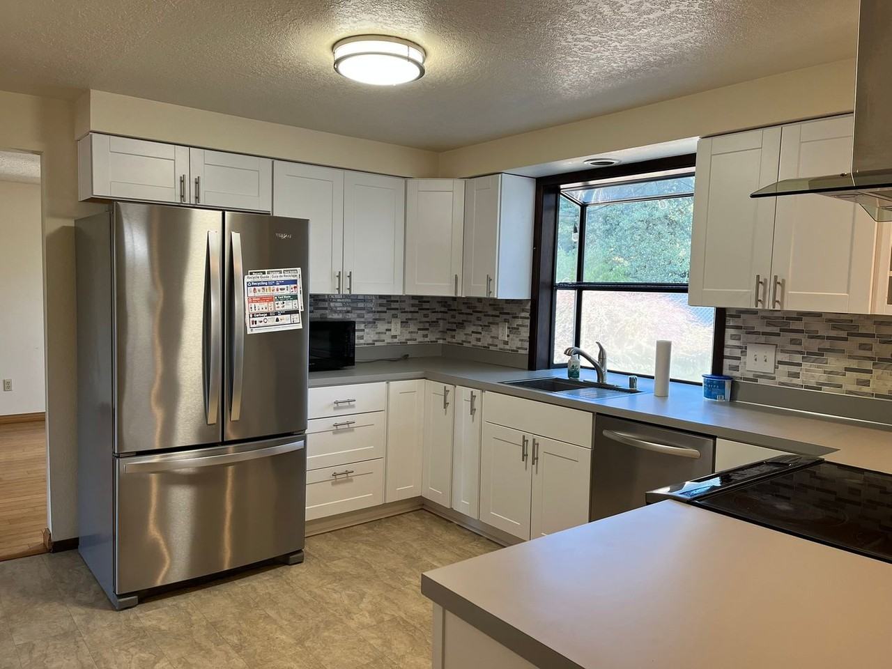 1440 Nw Saltzman Rd - Photo 7 of 37