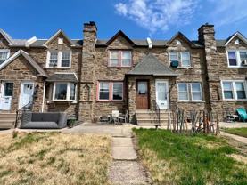 3333 Chippendale Ave - Photo 1 of 1