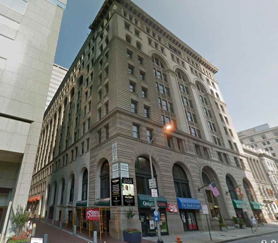 The Harriet Apartments - Photo 2 of 50