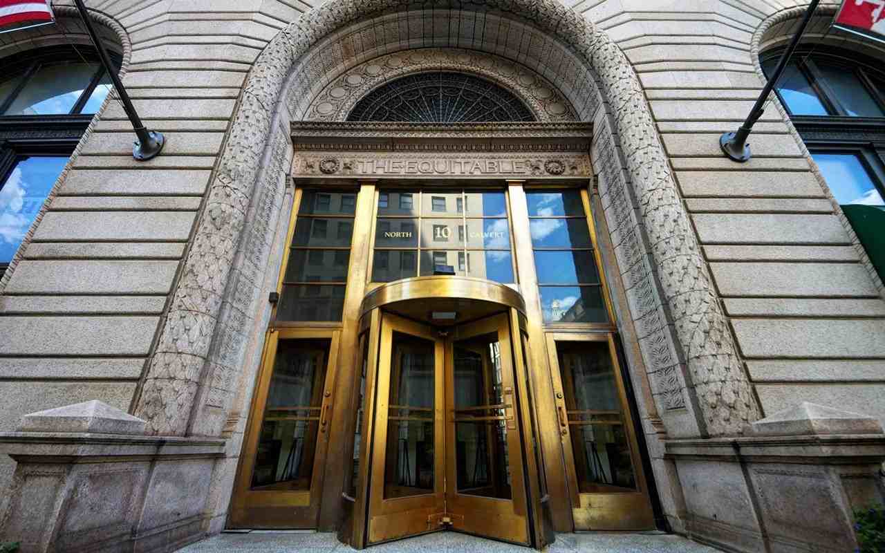 The Harriet Apartments - Photo 3 of 50