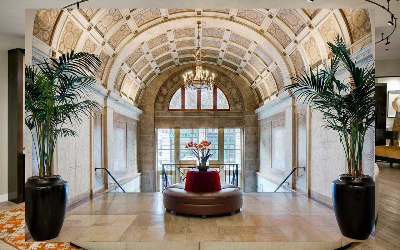 The Harriet Apartments - Photo 4 of 50