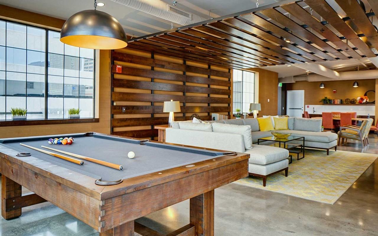 The Harriet Apartments - Photo 7 of 50