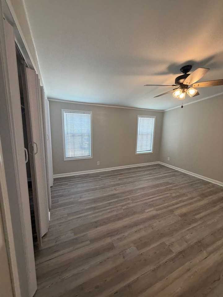 12 County Road 738 - Photo 3 of 14