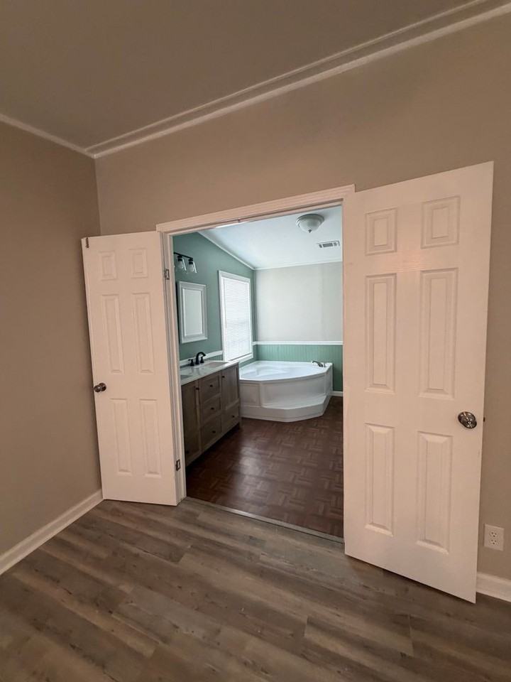 12 County Road 738 - Photo 4 of 14