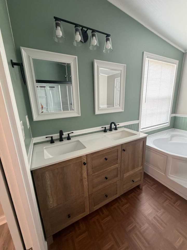 12 County Road 738 - Photo 5 of 14