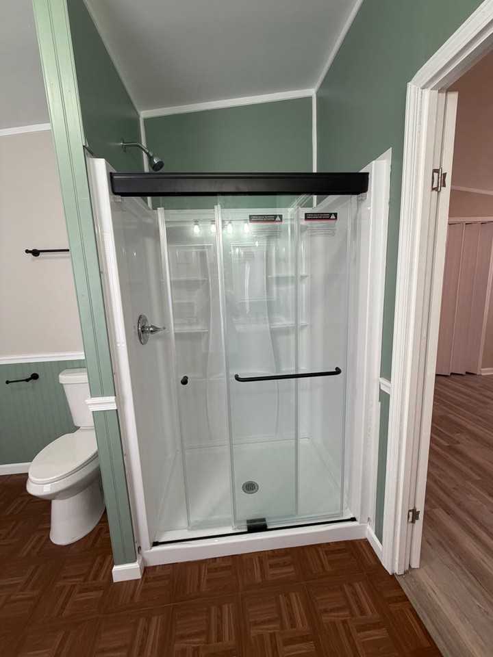 12 County Road 738 - Photo 6 of 14