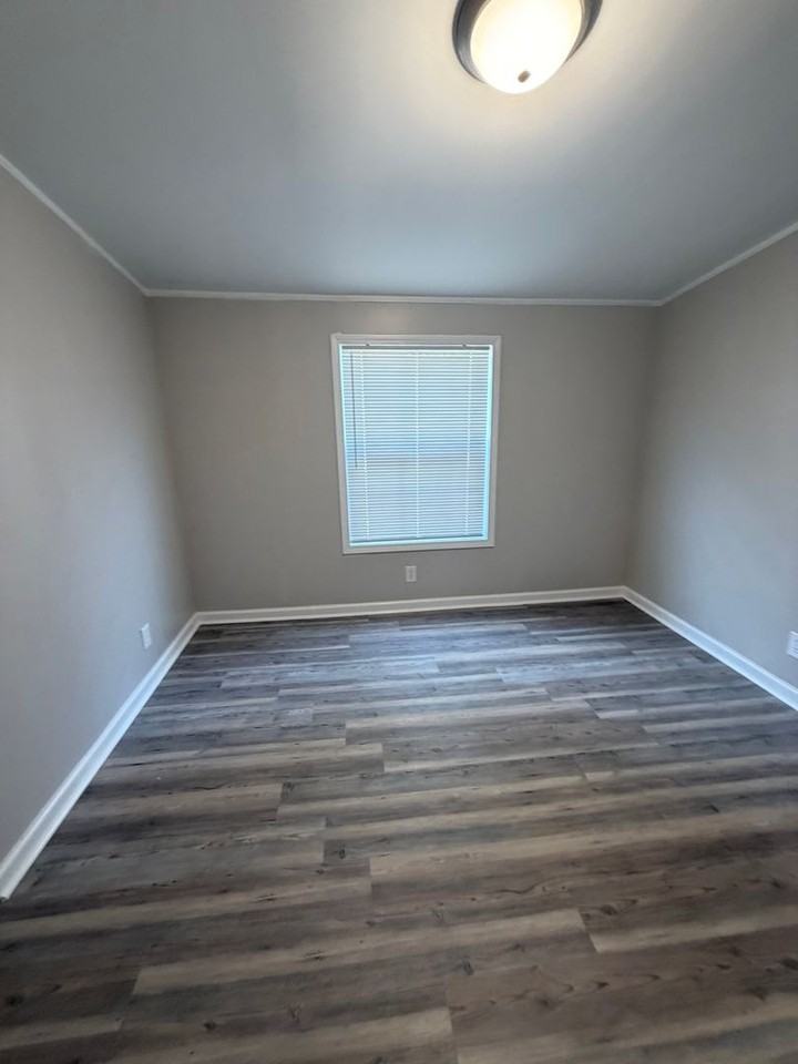 12 County Road 738 - Photo 7 of 14