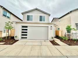 featured image of 6581 6581 E Clingstone Dr