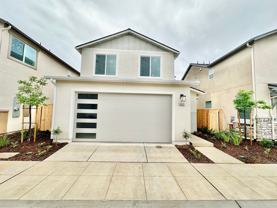 6581 6581 E Clingstone Dr - Photo 1 of 1