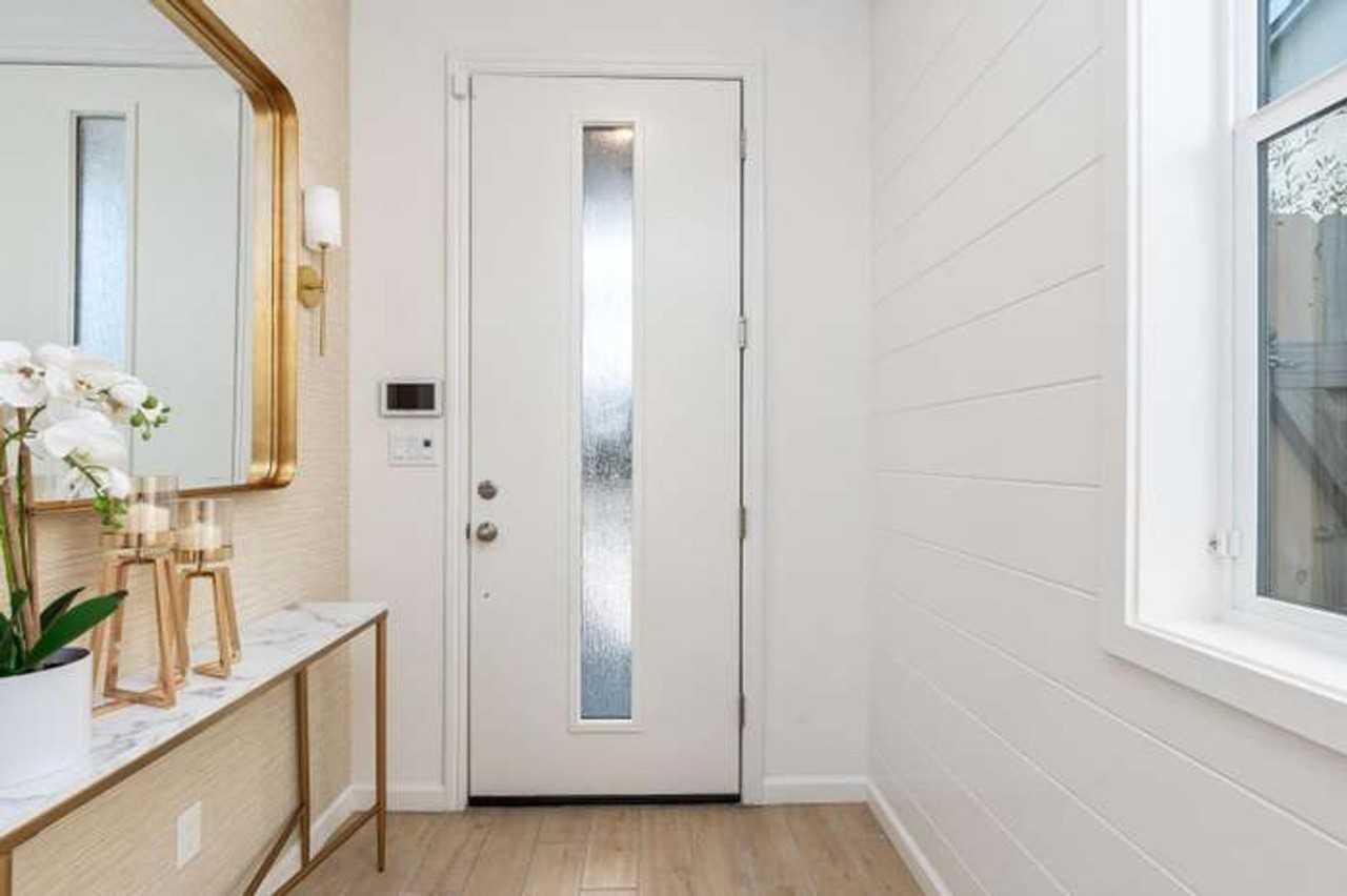 6581 6581 E Clingstone Dr - Photo 2 of 29