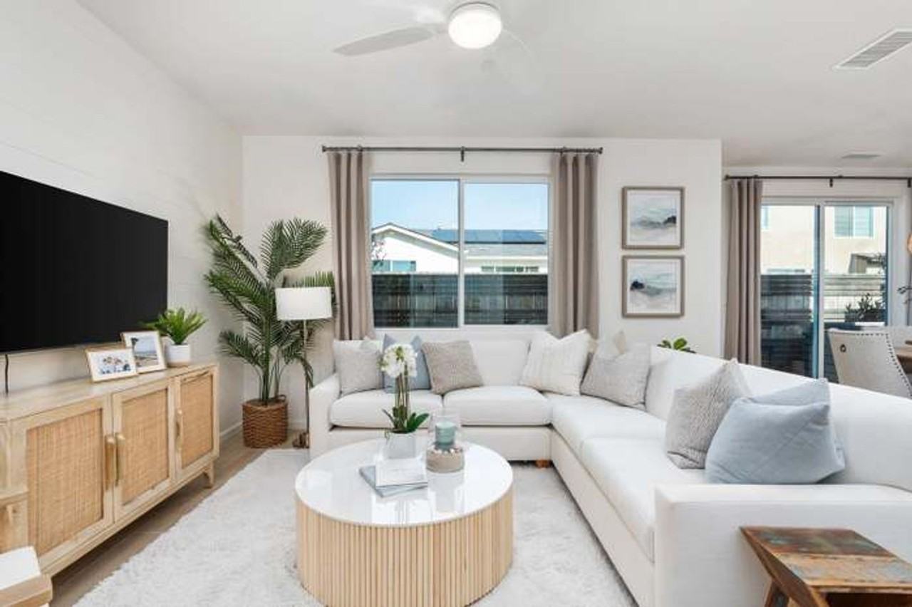 6581 6581 E Clingstone Dr - Photo 3 of 29