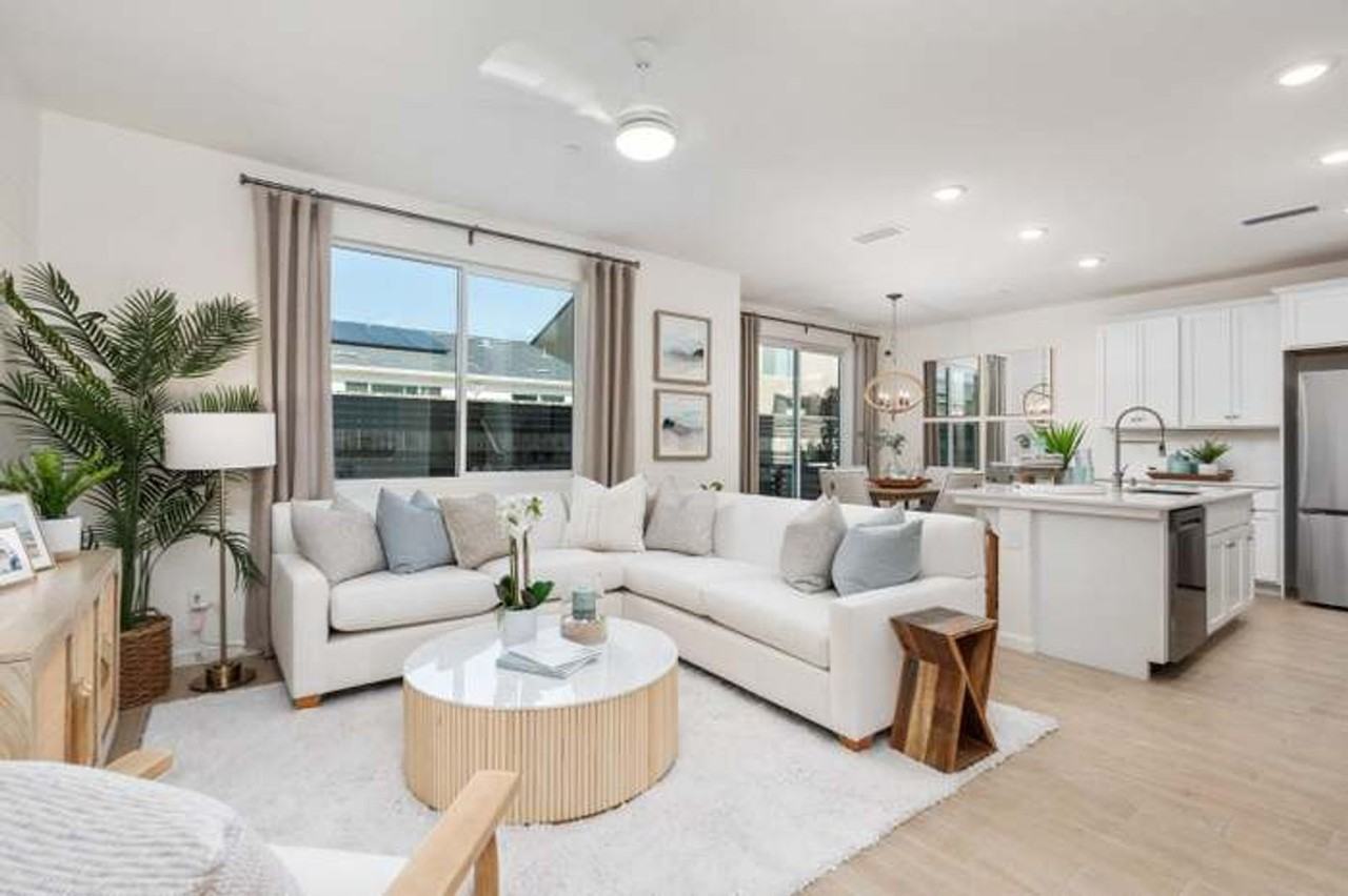 6581 6581 E Clingstone Dr - Photo 4 of 29