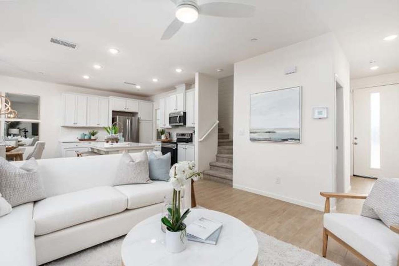 6581 6581 E Clingstone Dr - Photo 5 of 29