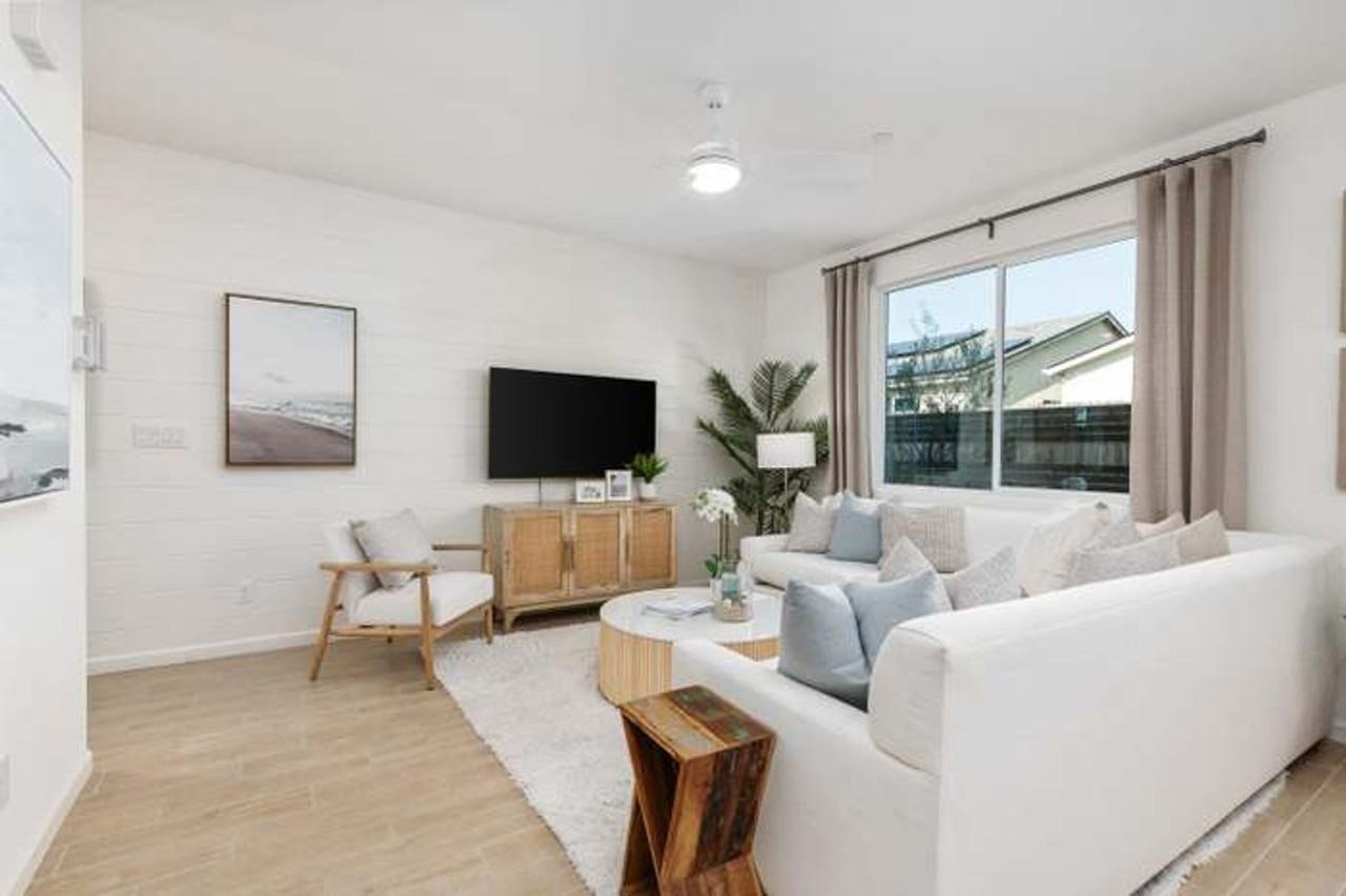 6581 6581 E Clingstone Dr - Photo 6 of 29