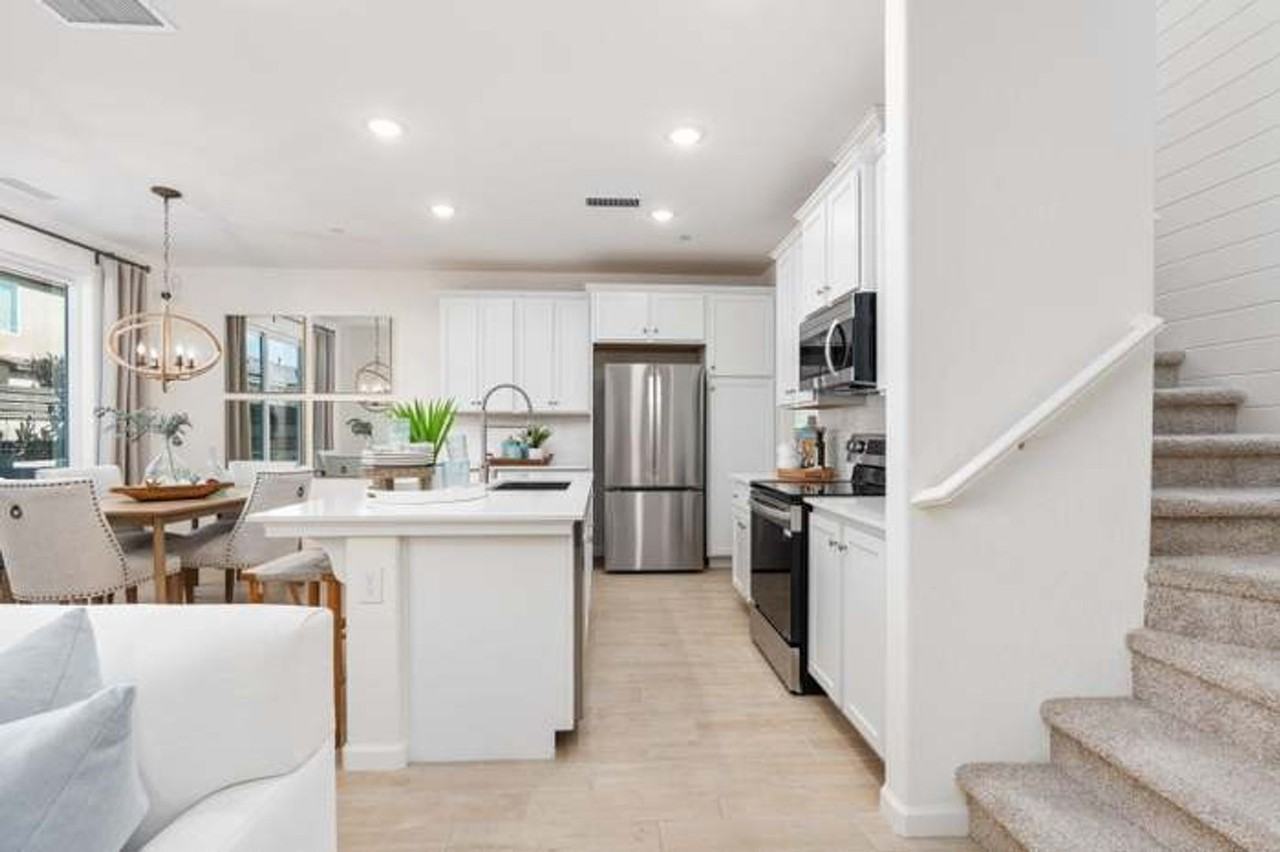 6581 6581 E Clingstone Dr - Photo 7 of 29