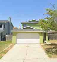 1436 N Bradley Rd - Photo 1 of 1