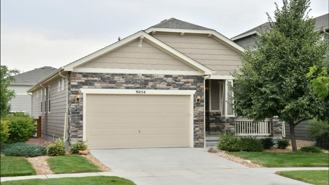 9054 Ellis Way - Photo 1 of 1