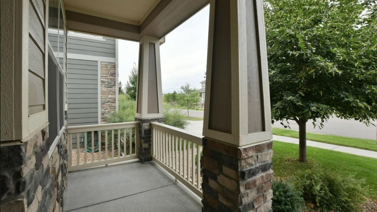 9054 Ellis Way - Photo 2 of 18