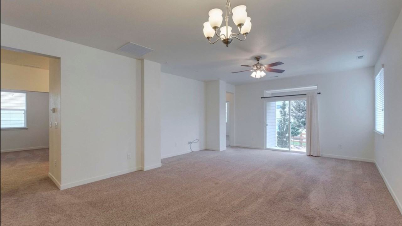 9054 Ellis Way - Photo 5 of 18