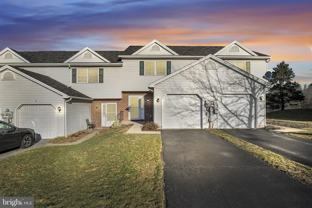 7214 Huntingdon St - Photo 1 of 1