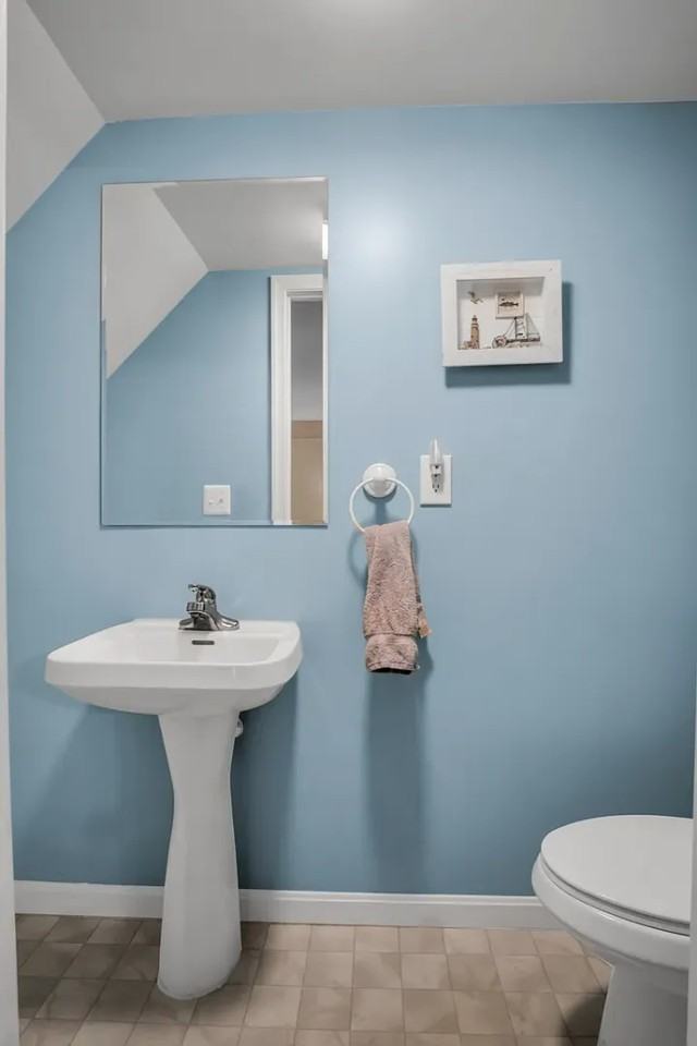 7214 Huntingdon St - Photo 6 of 23