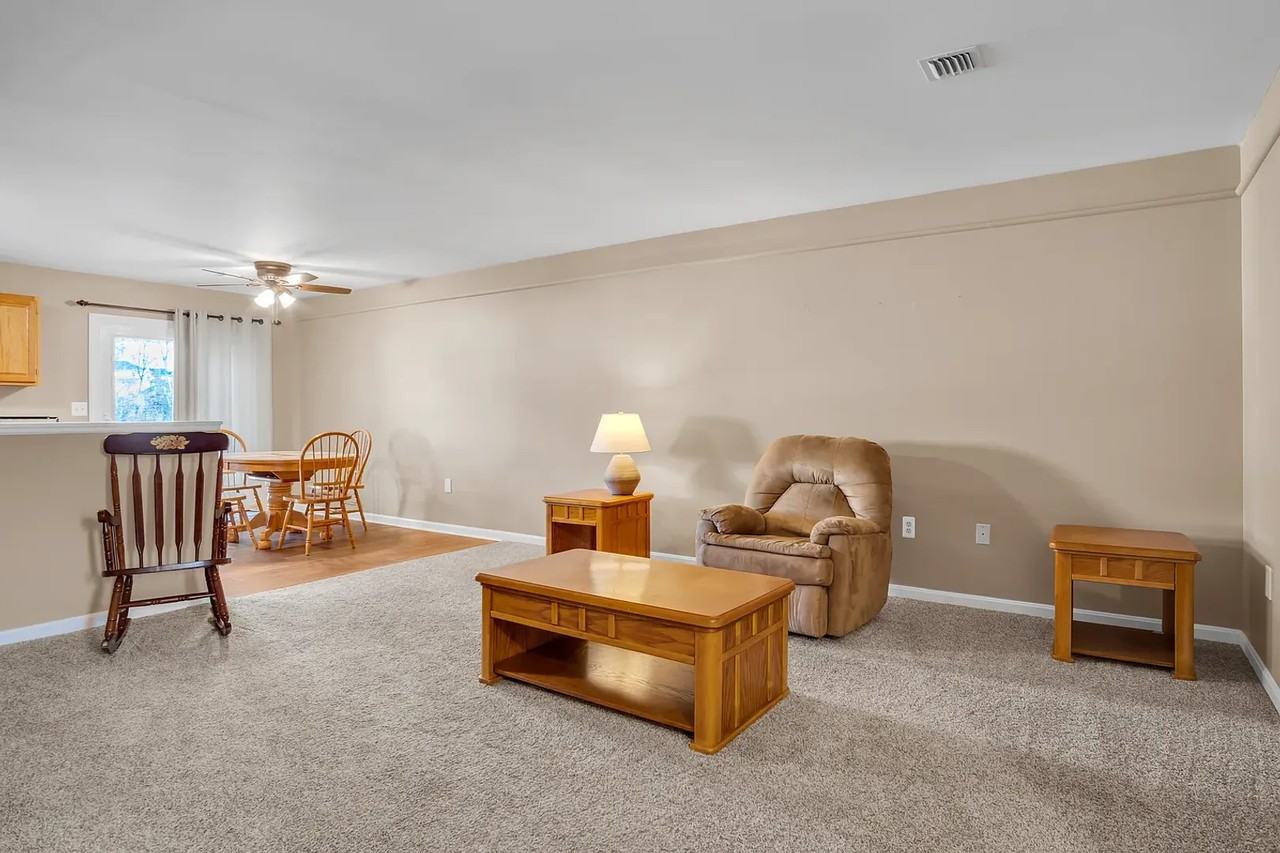 7214 Huntingdon St - Photo 7 of 23