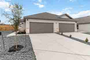 5111 Candy Pl #1 - Photo 1 of 1