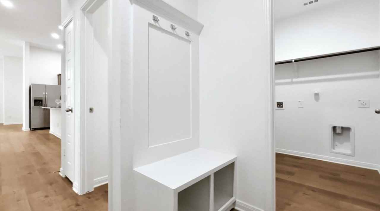 5111 Candy Pl #1 - Photo 5 of 34