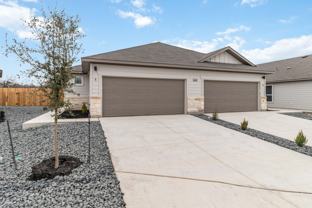 5123 Candy Pl #A - Photo 1 of 1