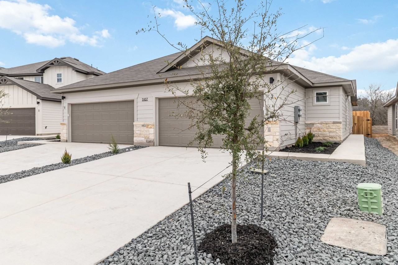 5123 Candy Pl #A - Photo 2 of 34