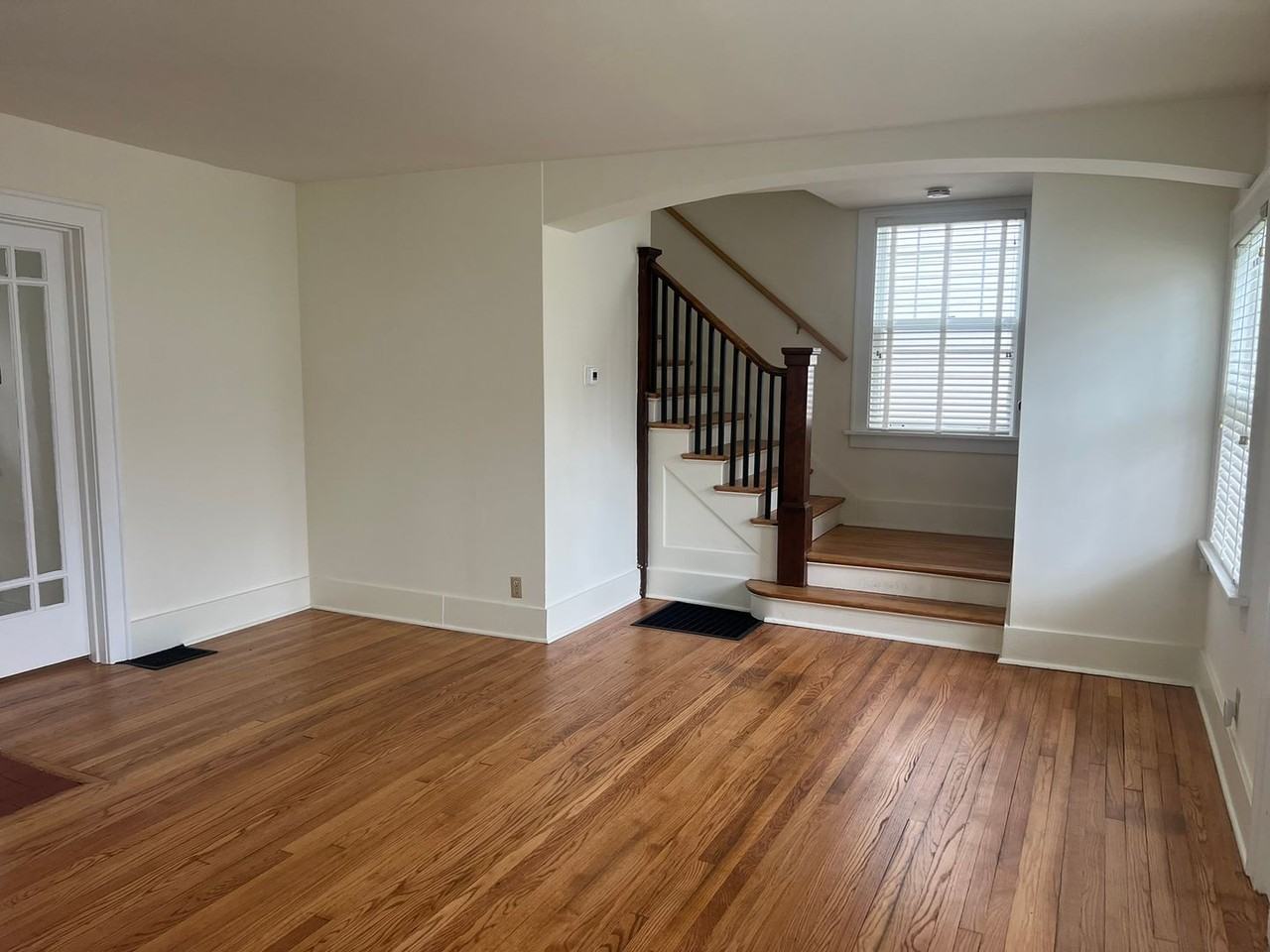 240 W Locust St - Photo 2 of 19