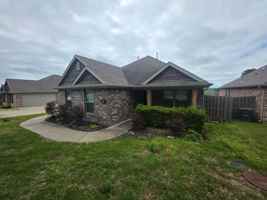 featured image of 3527 W Weir Rd