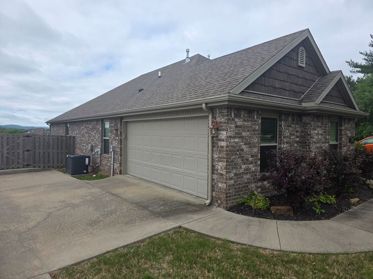 3527 W Weir Rd - Photo 2 of 17