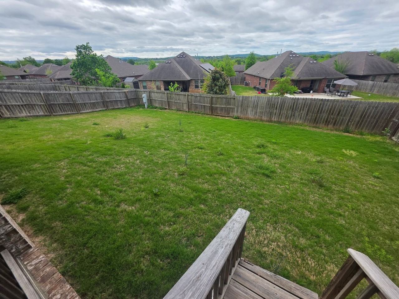 3527 W Weir Rd - Photo 3 of 17