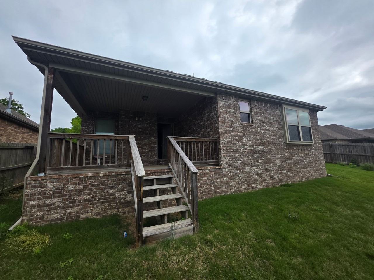 3527 W Weir Rd - Photo 4 of 17